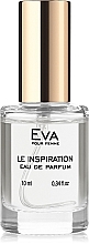 Eva Cosmetics Le Inspiration - Eau de Parfum (mini) — photo N2