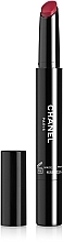 Fragrances, Perfumes, Cosmetics Lipstick-Gloss - Chanel Rouge Coco Stylo Lipstick