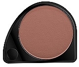 Compact Blush - Vipera Hamster Pressed Powder Blush  — photo N1