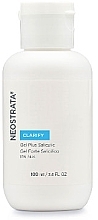 Gel for Oily and Problematic Skin with AHA - NeoStrata Refine Gel Plus Salicylic 15 AHA — photo N2