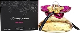 Fragrances, Perfumes, Cosmetics Penthouse Boolimng Passion - Eau de Parfum