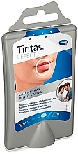 Fragrances, Perfumes, Cosmetics Lip Patch - Hartmann Tiritas Effect Lip Patch