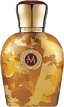 Moresque Sandal Granada - Eau de Parfum — photo N1