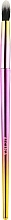 Eyeshadow Brush - Alcina Blender Brush — photo N1