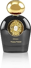 Fragrances, Perfumes, Cosmetics Tiziana Terenzi Comete Collection Chiron - Perfume