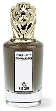 Fragrances, Perfumes, Cosmetics Penhaligon's Portraits Roaring Radcliff - Eau de Parfum (tester with cap)