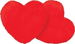 Makeup Remover Pads - Glov Heart Pads — photo N2