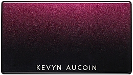 Blush - Kevyn Aucoin The Neo Blush — photo N1