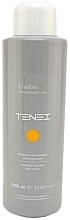 Fragrances, Perfumes, Cosmetics Perm for Colored Hair - Erayba Tenei Riz+Structure 