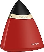 Mauboussin In Red - Eau de Parfum — photo N1