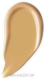 Foundation - Elizabeth Arden Flawless Finish Skincaring Foundation — photo 350N