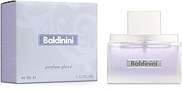 Fragrances, Perfumes, Cosmetics Baldinini Baldinini Parfum Glace - Eau de Parfum 