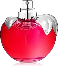 Nina Ricci Nina - Eau de Toilette (tester without cap) — photo N1