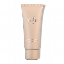 Fragrances, Perfumes, Cosmetics Foundation - Cherel Hydrated and Protected