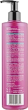 Cleansing Micellar Shampoo - Re:form De:tox Micellar Shampoo — photo N2