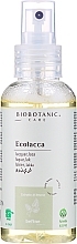 No Gas Eco Hair Spray - BioBotanic BiFine Eco Hair Spray — photo N1