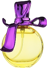 Fragrances, Perfumes, Cosmetics Aroma Parfume Mini Perfume Girl Dreams - Eau de Parfume