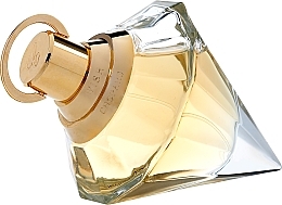 Fragrances, Perfumes, Cosmetics Chopard Brilliant Wish - Eau (tester with cap)