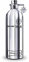 Montale Intense Tiare - Eau (tester) — photo N1