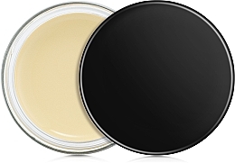 Cream Concealer - Inglot AMC Soft Focus Cream Concealer — photo N1
