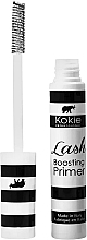 Kokie Professional Mascara Primer - Kokie Professional Mascara Primer — photo N1