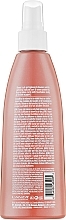 Curl Boost Spray - L'anza Curls Curl Boost — photo N2