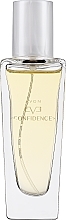 Avon Eve Confidence - Eau de Parfum — photo N13