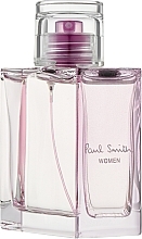 Fragrances, Perfumes, Cosmetics Paul Smith Women - Eau de Parfum