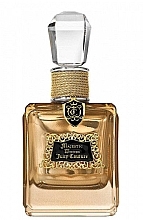 Fragrances, Perfumes, Cosmetics Juicy Couture Majestic Woods - Eau de Parfum (tester with cap)