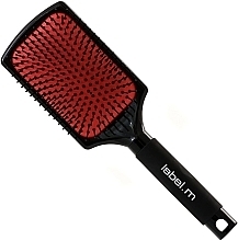 Fragrances, Perfumes, Cosmetics Hair Brush - Label.m Paddle Brush