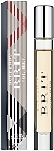 Fragrances, Perfumes, Cosmetics Burberry Brit For Her - Eau (mini size)