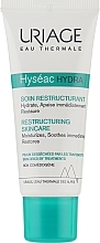 Restructuring Soothing Care - Uriage Hyseac R Restructuring Skin Care — photo N2