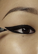 Gel Eye Pencil - Maybelline Tattoo Liner — photo N6
