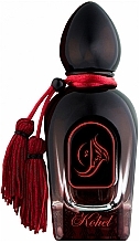 Fragrances, Perfumes, Cosmetics Arabesque Perfumes Kohel - Eau de Parfum (tester without cap)