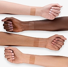 Essence Baby Got Bronze Stick - Contouring Stick — photo N3