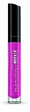 Fragrances, Perfumes, Cosmetics Lip Gloss - Bare Minerals Marvelous Moxie Lipgloss