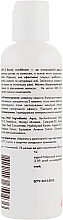 Professional Health & Beauty Conditioner - Avangard Professional Health & Beauty Conditioner — photo N2