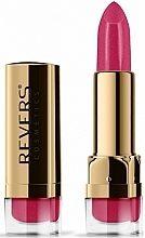 Fragrances, Perfumes, Cosmetics Lipstick - Revers J'Adore Lipstick