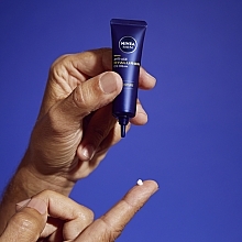 Advent Calendar for Men - Nivea — photo N5