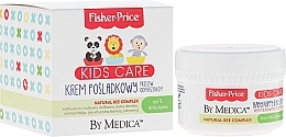 Fragrances, Perfumes, Cosmetics Diaper Cream - Fisher-Price Kids Care