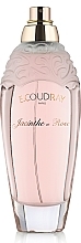 E. Coudray Jacinthe Et Rose - Eau de Toilette (tester without cap) — photo N1