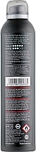 Super Strong Hold Hair Spray - Affinage Mode Air Loader — photo N2