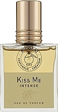 Fragrances, Perfumes, Cosmetics Nicolai Parfumeur Createur Kiss Me Intense - Eau de Parfum
