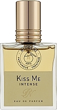 Nicolai Parfumeur Createur Kiss Me Intense - Eau de Parfum — photo N1