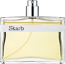 Humiecki & Graef Skarb - Eau de Toilette (tester without cap) — photo N1