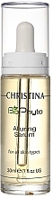 Fragrances, Perfumes, Cosmetics Alluring Serum - Christina Bio Phyto Alluring Serum