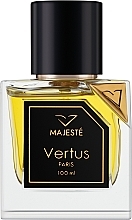 Fragrances, Perfumes, Cosmetics Vertus Majeste - Eau de Parfum
