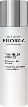 Fragrances, Perfumes, Cosmetics Anti-Aging Lifting Essence - Filorga Time-Filler Essence (sample)