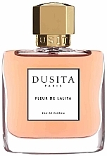 Fragrances, Perfumes, Cosmetics Parfums Dusita Fleur de Lalita - Eau de Parfum