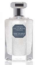 Fragrances, Perfumes, Cosmetics Lorenzo Villoresi Teint de Neige - Shimmering Body Gel